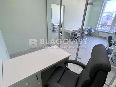 квартира за адресою Жилянська вул., 68