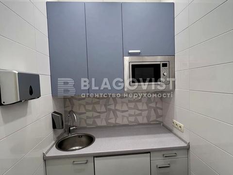 квартира за адресою Жилянська вул., 68