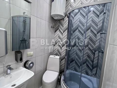 квартира за адресою Жилянська вул., 68