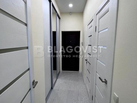 квартира за адресою Жилянська вул., 68