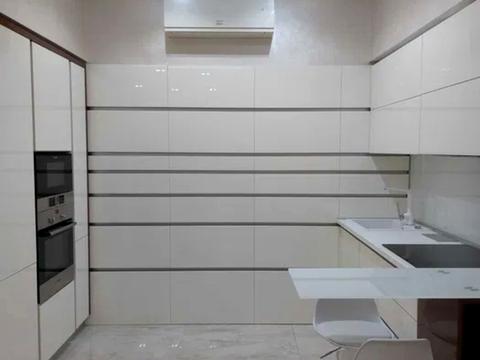 квартира по адресу Болсуновская ул. (Сергея Струтинского), 2