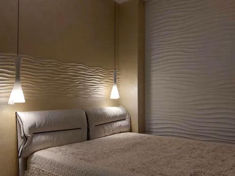 квартира по адресу Болсуновская ул. (Сергея Струтинского), 2