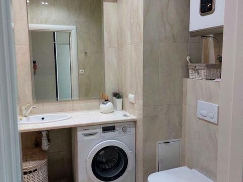 квартира по адресу Болсуновская ул. (Сергея Струтинского), 2