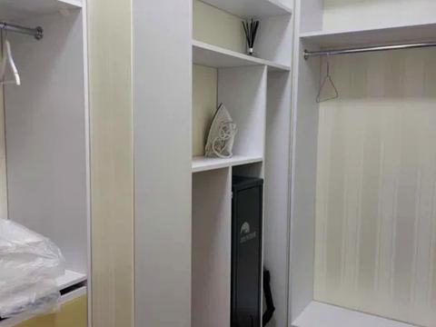 квартира по адресу Болсуновская ул. (Сергея Струтинского), 2