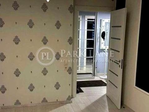 квартира за адресою Регенераторна вул., 4к2