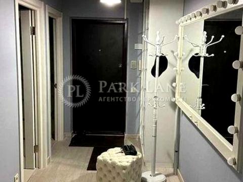 квартира за адресою Регенераторна вул., 4к2