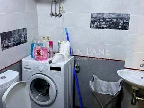 квартира за адресою Регенераторна вул., 4к2