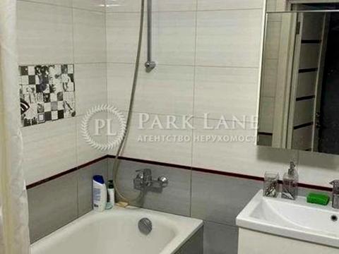 квартира за адресою Регенераторна вул., 4к2