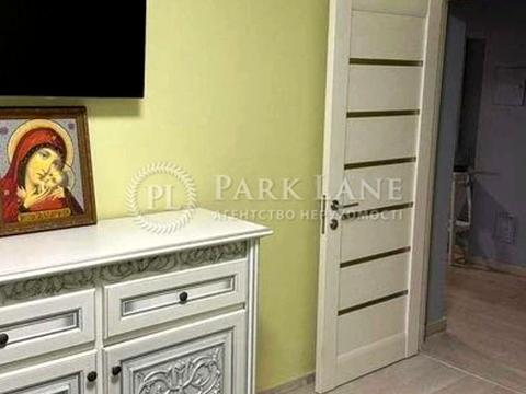 квартира за адресою Регенераторна вул., 4к2