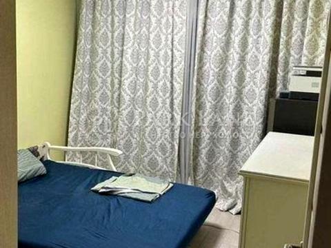 квартира за адресою Регенераторна вул., 4к2