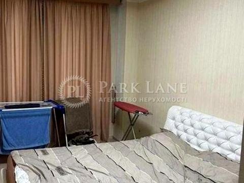 квартира за адресою Регенераторна вул., 4к2