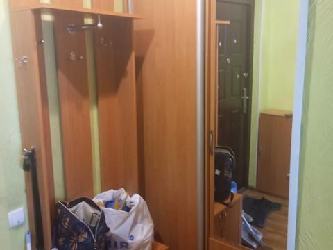 квартира за адресою Холодногірська вул. (Єлізарова), 11