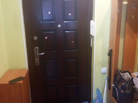 квартира за адресою Холодногірська вул. (Єлізарова), 11