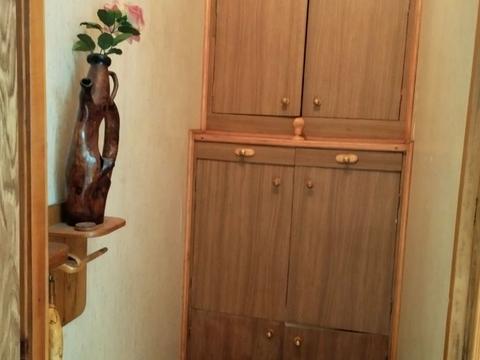 квартира за адресою Гвардійців-Широнінців вул., 121