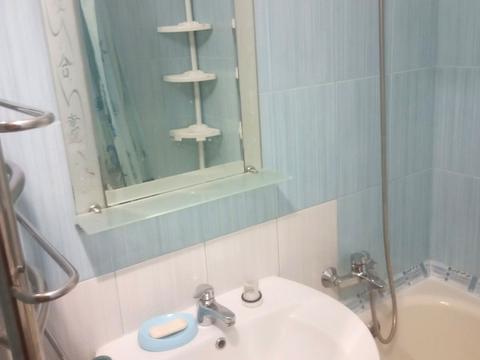 квартира за адресою Холодногірська вул. (Єлізарова), 11