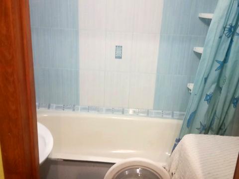 квартира за адресою Холодногірська вул. (Єлізарова), 11