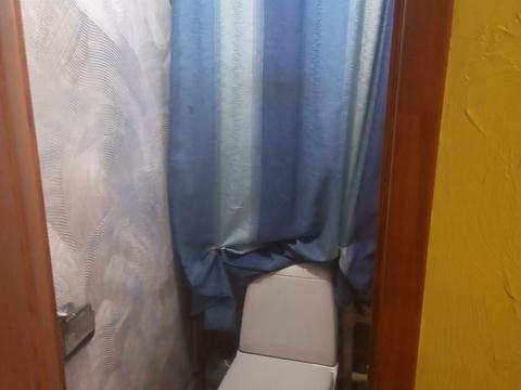 квартира за адресою Холодногірська вул. (Єлізарова), 11