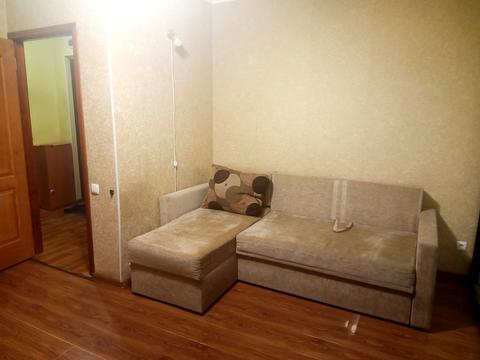 квартира за адресою Холодногірська вул. (Єлізарова), 11