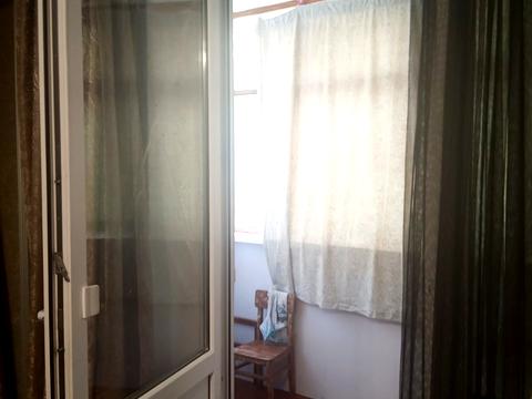 квартира за адресою Холодногірська вул. (Єлізарова), 11