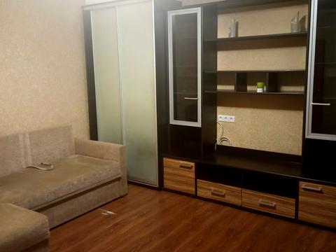 квартира за адресою Холодногірська вул. (Єлізарова), 11