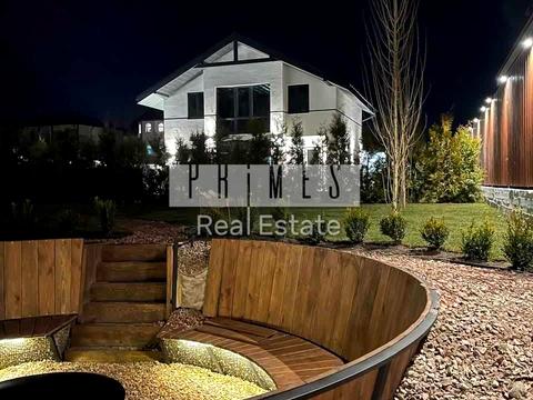 будинок за адресою Дубрівка вул.