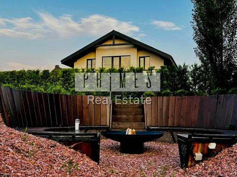 будинок за адресою Дубрівка вул.