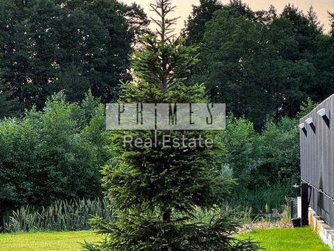 будинок за адресою Дубрівка вул.