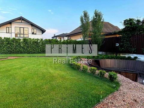 будинок за адресою Дубрівка вул.