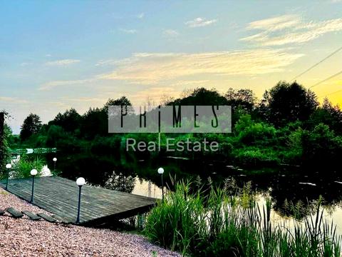 будинок за адресою Дубрівка вул.