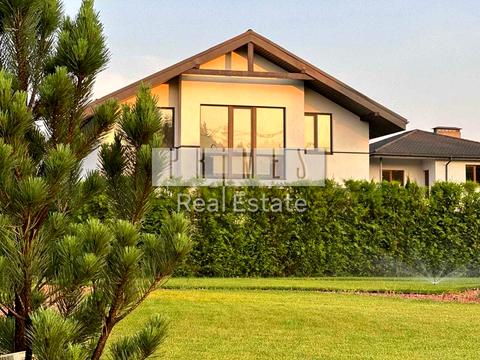 будинок за адресою Дубрівка вул.