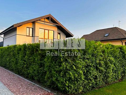 будинок за адресою Дубрівка вул.