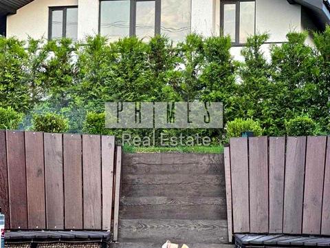 будинок за адресою Дубрівка вул.