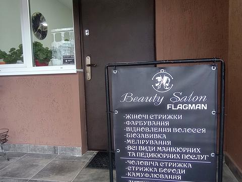 квартира за адресою Харківське шосе, 15-А