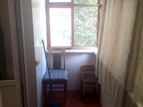 квартира за адресою Холодногірська вул. (Єлізарова), 11