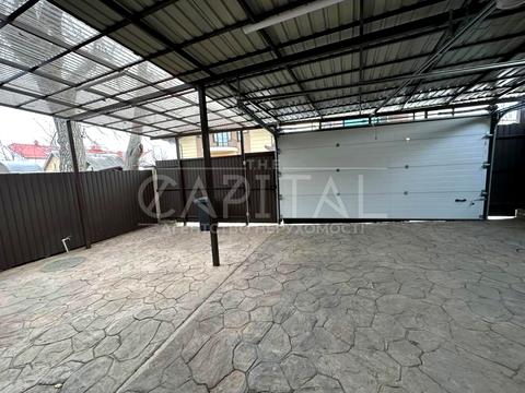 дом по адресу Холодноярська ул. (Кайсарова)