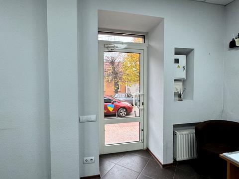 квартира по адресу Андрея Липатова пер. (Декабристів), 5