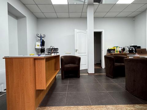 квартира по адресу Андрея Липатова пер. (Декабристів), 5