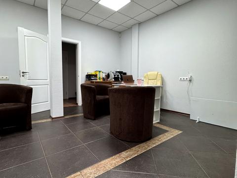 квартира по адресу Андрея Липатова пер. (Декабристів), 5