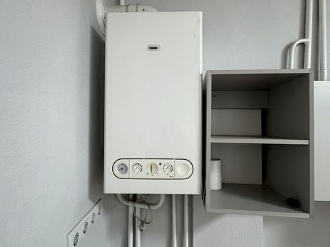 квартира по адресу Андрея Липатова пер. (Декабристів), 5