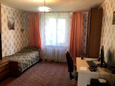 будинок за адресою Грушевського