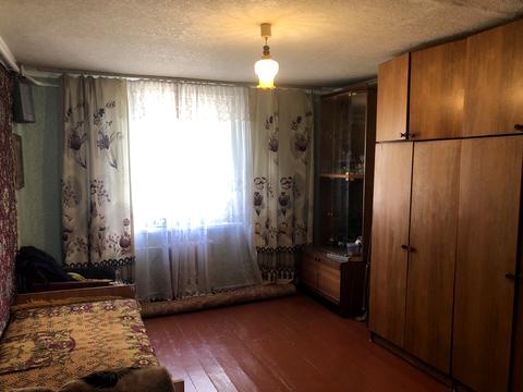 будинок за адресою Грушевського