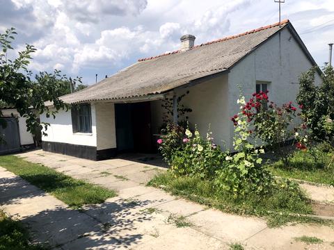 будинок за адресою Грушевського