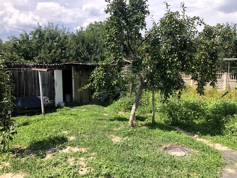 будинок за адресою Грушевського