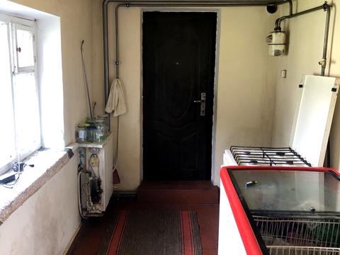 будинок за адресою Грушевського