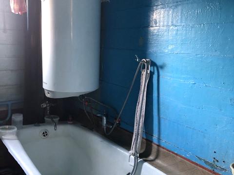 будинок за адресою Грушевського