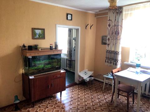 будинок за адресою Грушевського