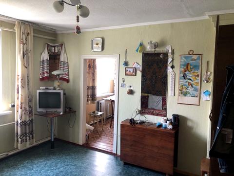 будинок за адресою Грушевського