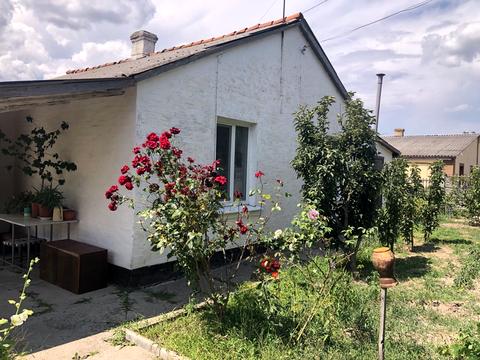 будинок за адресою Грушевського