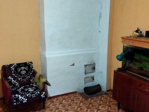 будинок за адресою Грушевського