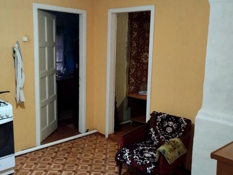 будинок за адресою Грушевського